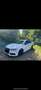 Audi A3 2.0 TDI Limousine (clean diesel) S line Sportpaket - thumbnail 3