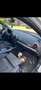 Audi A3 2.0 TDI Limousine (clean diesel) S line Sportpaket - thumbnail 1