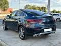 Mercedes-Benz GLC 220 220d 4Matic 9G-Tronic Gris - thumbnail 4