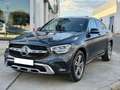 Mercedes-Benz GLC 220 220d 4Matic 9G-Tronic Gris - thumbnail 5