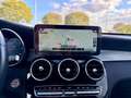 Mercedes-Benz GLC 220 220d 4Matic 9G-Tronic Gris - thumbnail 18