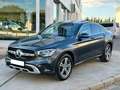 Mercedes-Benz GLC 220 220d 4Matic 9G-Tronic Gris - thumbnail 1