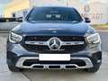 Mercedes-Benz GLC 220 220d 4Matic 9G-Tronic Gris - thumbnail 2