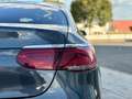 Mercedes-Benz GLC 220 220d 4Matic 9G-Tronic Gris - thumbnail 11