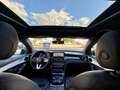 Mercedes-Benz GLC 220 220d 4Matic 9G-Tronic Gris - thumbnail 12