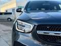 Mercedes-Benz GLC 220 220d 4Matic 9G-Tronic Gris - thumbnail 10