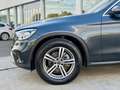 Mercedes-Benz GLC 220 220d 4Matic 9G-Tronic Gris - thumbnail 9