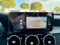 Mercedes-Benz GLC 220 220d 4Matic 9G-Tronic Gris - thumbnail 17