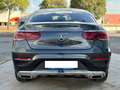 Mercedes-Benz GLC 220 220d 4Matic 9G-Tronic Gris - thumbnail 7