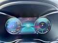 Mercedes-Benz GLC 220 220d 4Matic 9G-Tronic Gris - thumbnail 19