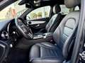 Mercedes-Benz GLC 220 220d 4Matic 9G-Tronic Gris - thumbnail 15