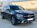 Mercedes-Benz GLC 220 220d 4Matic 9G-Tronic Gris - thumbnail 6