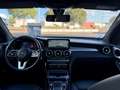 Mercedes-Benz GLC 220 220d 4Matic 9G-Tronic Gris - thumbnail 13
