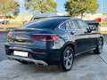 Mercedes-Benz GLC 220 220d 4Matic 9G-Tronic Gris - thumbnail 8