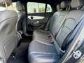 Mercedes-Benz GLC 220 220d 4Matic 9G-Tronic Gris - thumbnail 14
