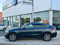 Mercedes-Benz GLC 220 220d 4Matic 9G-Tronic Gris - thumbnail 3