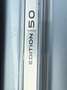 Volkswagen Golf Golf 1.5 eTSI Style 50 Years Edition DSG Plateado - thumbnail 9