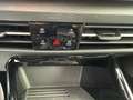 Volkswagen Golf Golf 1.5 eTSI Style 50 Years Edition DSG Plateado - thumbnail 18
