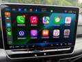 Volkswagen Golf Golf 1.5 eTSI Style 50 Years Edition DSG Plateado - thumbnail 16