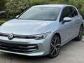 Volkswagen Golf Golf 1.5 eTSI Style 50 Years Edition DSG Plateado - thumbnail 1