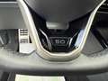 Volkswagen Golf Golf 1.5 eTSI Style 50 Years Edition DSG Plateado - thumbnail 19