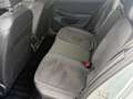 Volkswagen Golf Golf 1.5 eTSI Style 50 Years Edition DSG Plateado - thumbnail 11