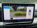 Volkswagen Golf Golf 1.5 eTSI Style 50 Years Edition DSG Plateado - thumbnail 14