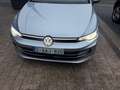 Volkswagen Golf Golf 1.5 eTSI Style 50 Years Edition DSG Plateado - thumbnail 5