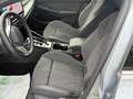 Volkswagen Golf Golf 1.5 eTSI Style 50 Years Edition DSG Plateado - thumbnail 10