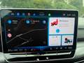 Volkswagen Golf Golf 1.5 eTSI Style 50 Years Edition DSG Plateado - thumbnail 17
