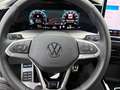 Volkswagen Golf Golf 1.5 eTSI Style 50 Years Edition DSG Plateado - thumbnail 13