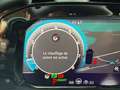 Volkswagen Golf Golf 1.5 eTSI Style 50 Years Edition DSG Plateado - thumbnail 21