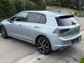Volkswagen Golf Golf 1.5 eTSI Style 50 Years Edition DSG Plateado - thumbnail 3