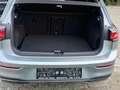 Volkswagen Golf Golf 1.5 eTSI Style 50 Years Edition DSG Plateado - thumbnail 7