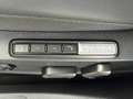 Volkswagen Golf Golf 1.5 eTSI Style 50 Years Edition DSG Plateado - thumbnail 12
