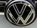 Volkswagen Golf Golf 1.5 eTSI Style 50 Years Edition DSG Plateado - thumbnail 6