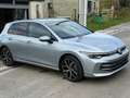 Volkswagen Golf Golf 1.5 eTSI Style 50 Years Edition DSG Plateado - thumbnail 2