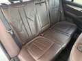 BMW X5 xDrive 30dA Blanco - thumbnail 13