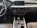 BMW X5 xDrive 30dA Blanco - thumbnail 12