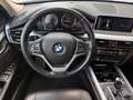 BMW X5 xDrive 30dA Blanco - thumbnail 15