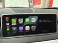 BMW X5 xDrive 30dA Blanco - thumbnail 6