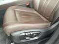 BMW X5 xDrive 30dA Blanco - thumbnail 18