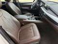 BMW X5 xDrive 30dA Blanco - thumbnail 14