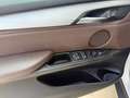 BMW X5 xDrive 30dA Blanco - thumbnail 11