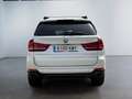 BMW X5 xDrive 30dA Blanco - thumbnail 8