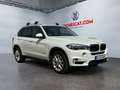 BMW X5 xDrive 30dA Blanco - thumbnail 10