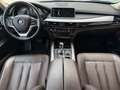BMW X5 xDrive 30dA Blanco - thumbnail 3