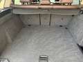 BMW X5 xDrive 30dA Blanco - thumbnail 16