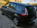 Renault Scenic Scenic dCi 110 FAP EDC Bose Edition Zwart - thumbnail 1