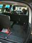Renault Scenic Scenic dCi 110 FAP EDC Bose Edition Zwart - thumbnail 9